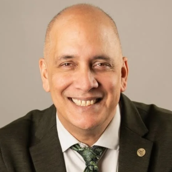 Pete Fry Leads Vancouver Mayoral Race as Ken Sim Concedes