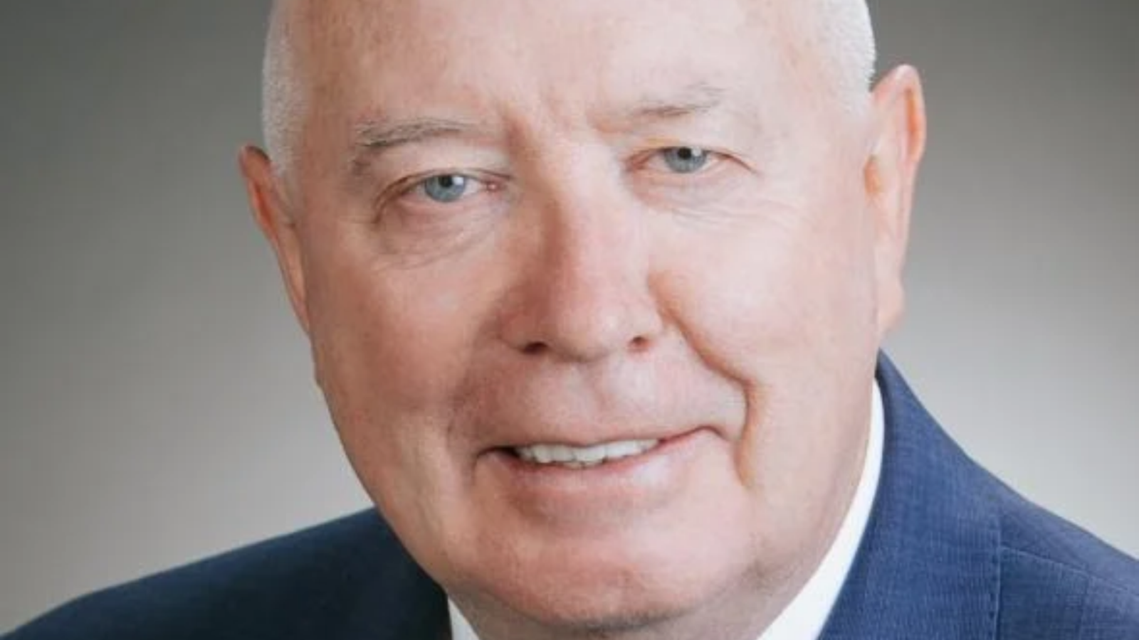 Mike Hurley wins a third term as Mayor of Burnaby in the 2026 municipal election, StudioX News graphic.