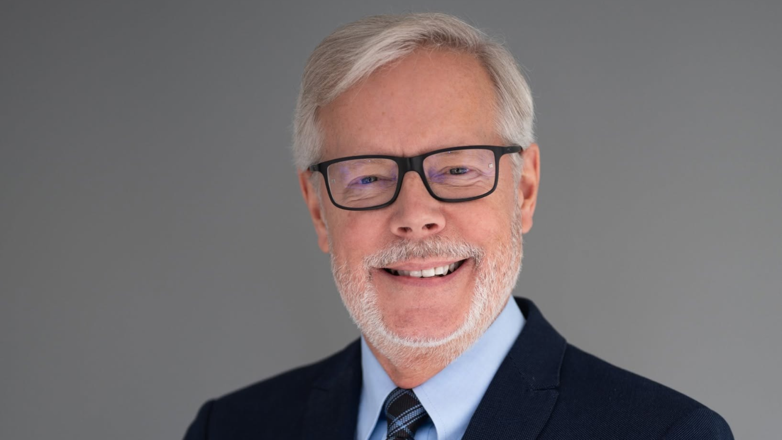 Rob Howard elected mayor of Richmond in the 2026 municipal election