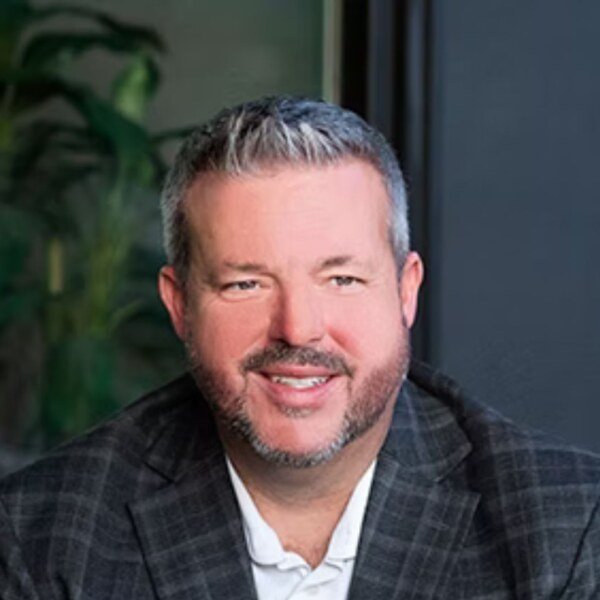Mike O’Reilly Leads Kamloops Mayoral Race with 13,235 Votes as All 19 Tabulators Report