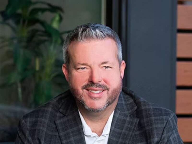 Mike O’Reilly Leads Kamloops Mayoral Race with 13,235 Votes as All 19 Tabulators Report