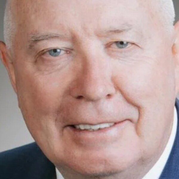 Mike Hurley Wins Third Term as Burnaby Mayor with 58.43% of Vote