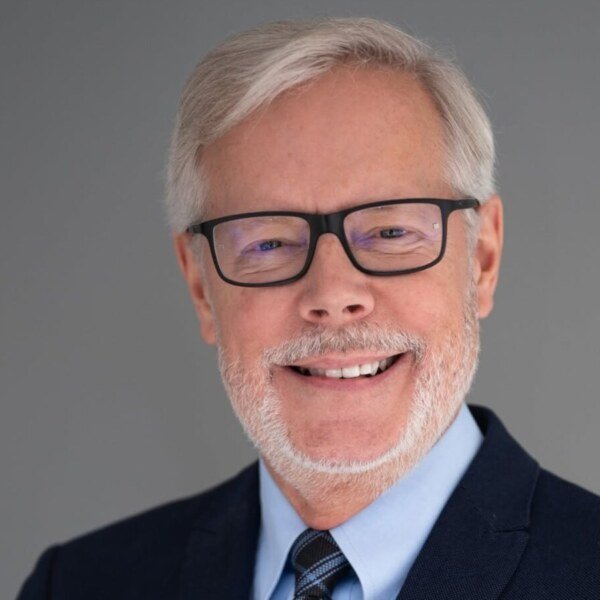 Rob Howard Elected Richmond Mayor, Defeating Alexa Loo by 880 Votes