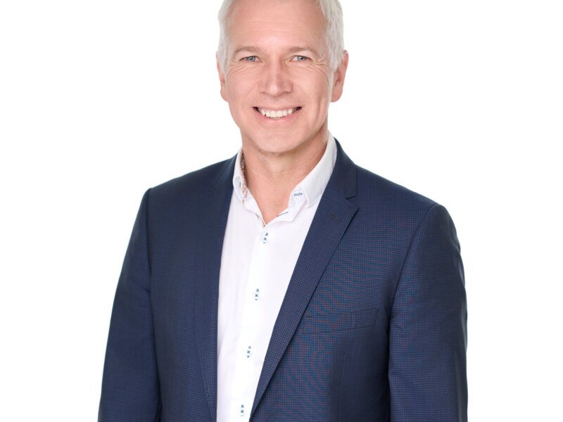 Who is Ross Siemens? Abbotsford mayor wins another term with 19,418 votes