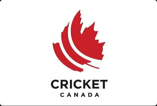 Cricket Canada elected Arvinder Khosa as it's president Paramjit Shahi as secretary