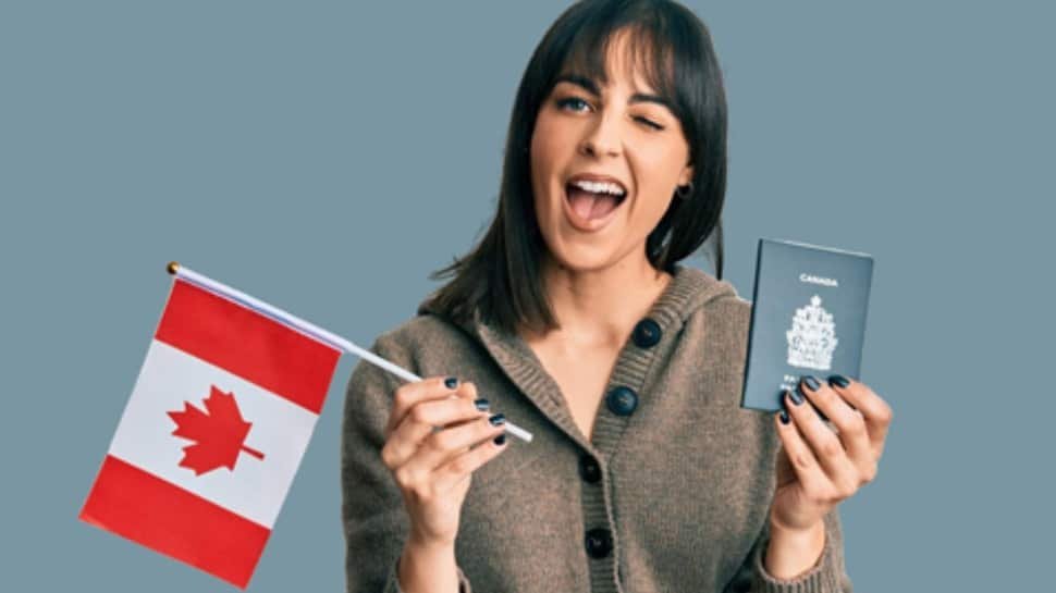 कनाडा में PR पाने का नया रास्ता, फ्रेंच भाषा सीखने वाले छात्रों के लिए खास स्कीम