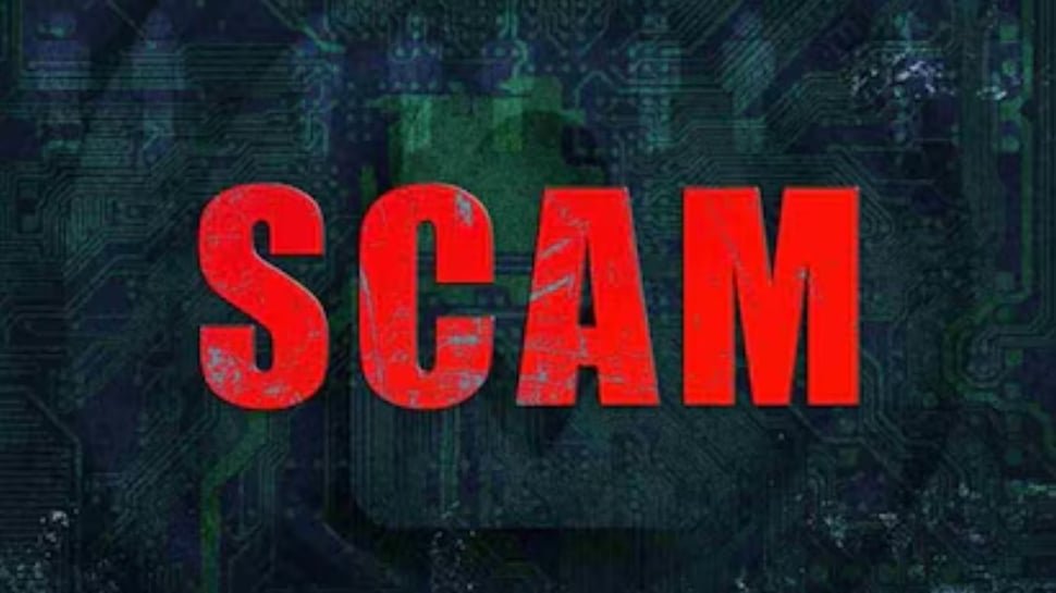 कनाडा में नया ‘मिल्क स्कैम’ अलर्ट, सरकार ने लोगों को SMS धोखाधड़ी से सतर्क किया